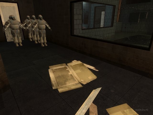 coolgluon thumb 14