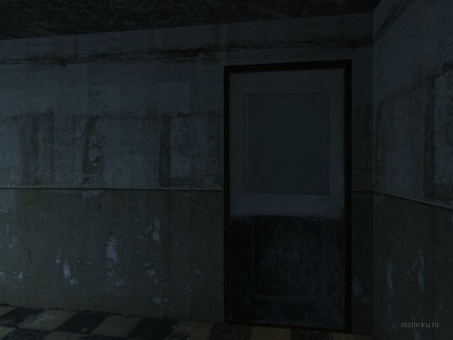 coolgluon thumb 29