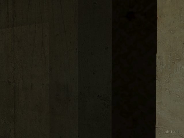 coolgluon thumb 31
