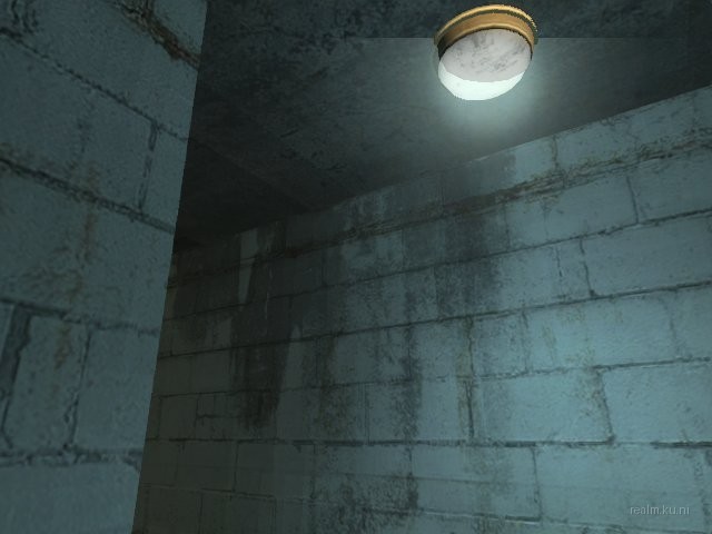 coolgluon thumb 5