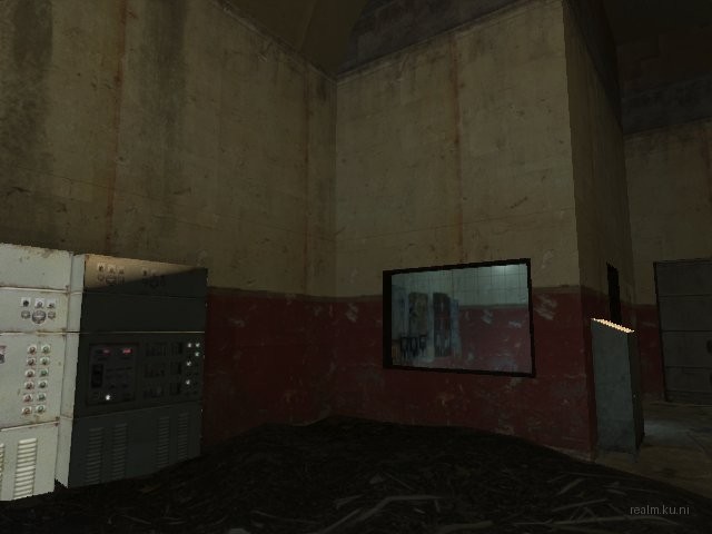 coolgluon thumb 8