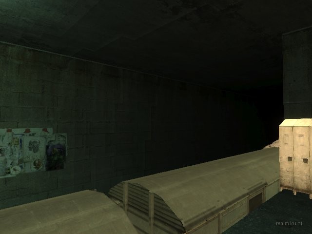 coolgluon thumb 36