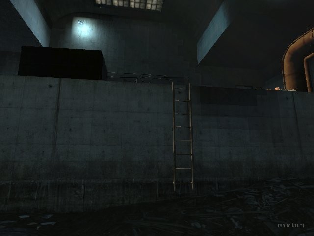 coolgluon thumb 10