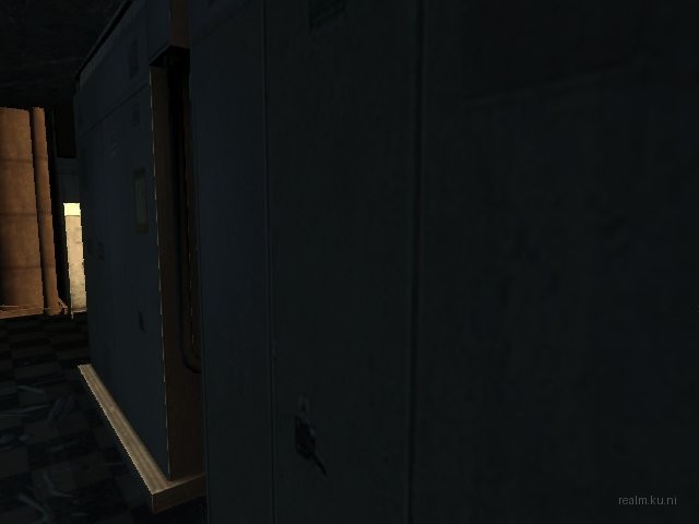 coolgluon thumb 22