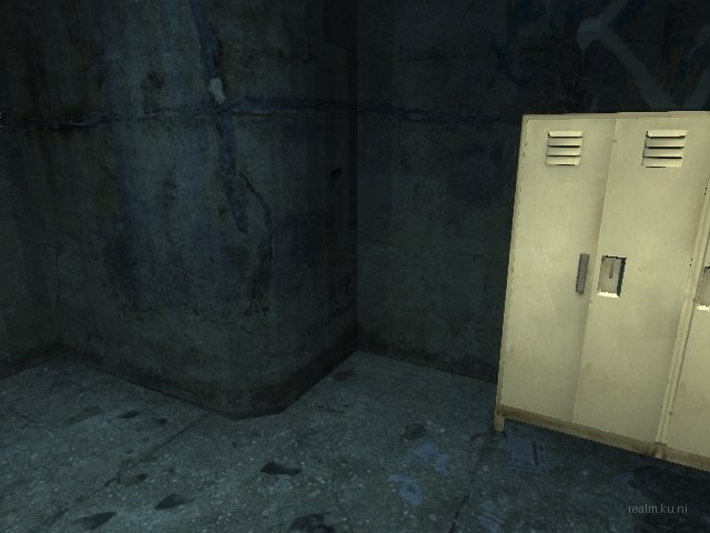 coolgluon thumb 77