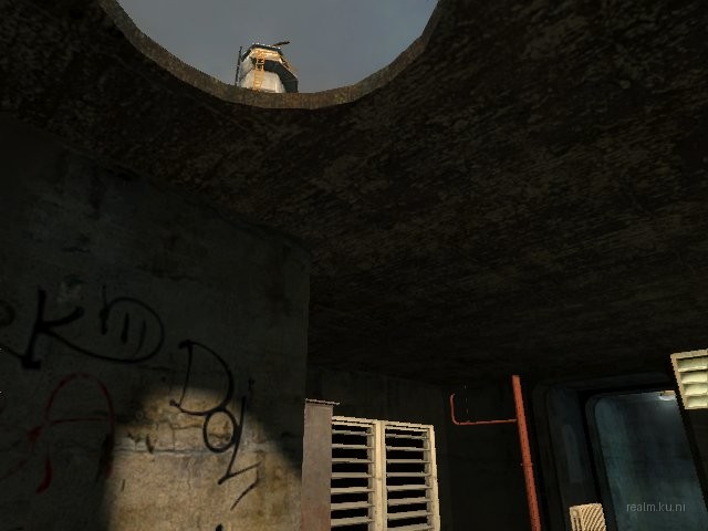 coolgluon thumb 63