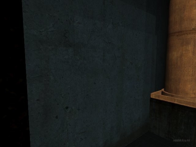 coolgluon thumb 60