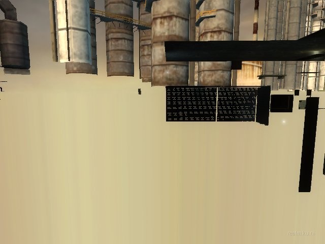coolgluon thumb 32