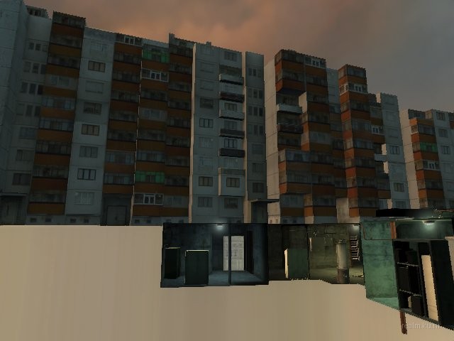 coolgluon thumb 56