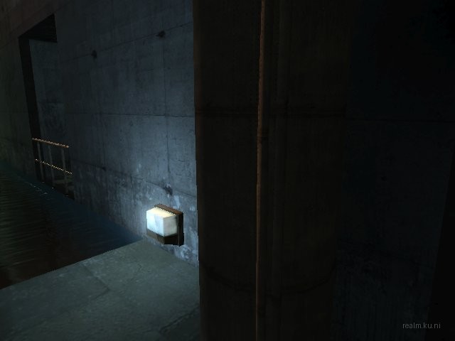 coolgluon thumb 67