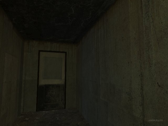 coolgluon thumb 76