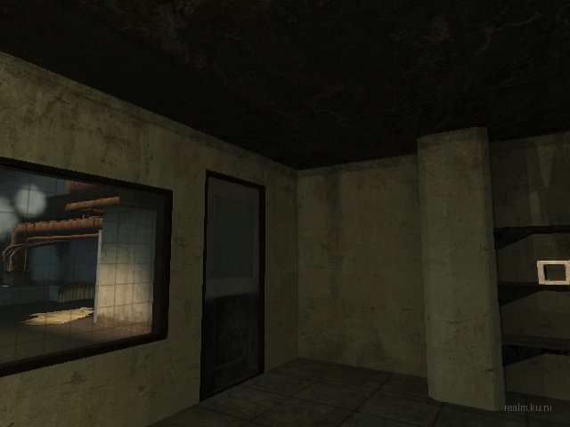 coolgluon thumb 40