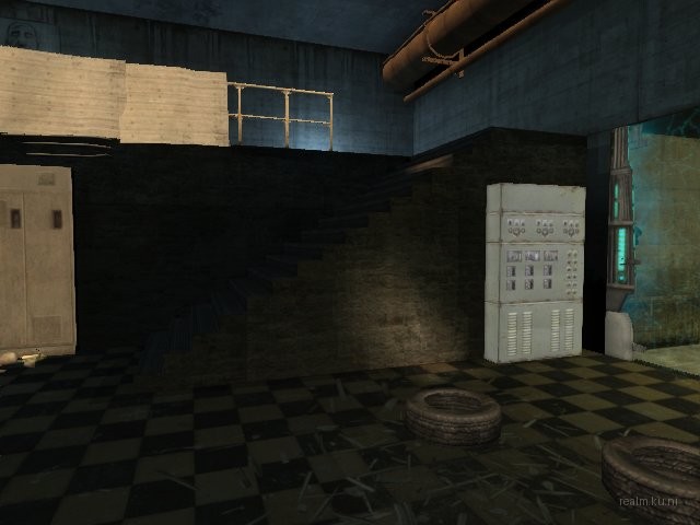 coolgluon thumb 89