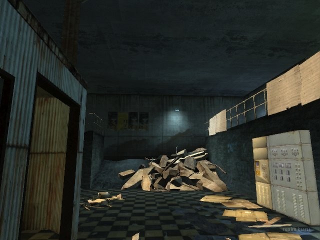 coolgluon thumb 2