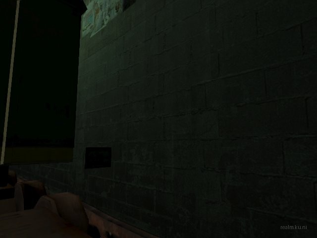 coolgluon thumb 12