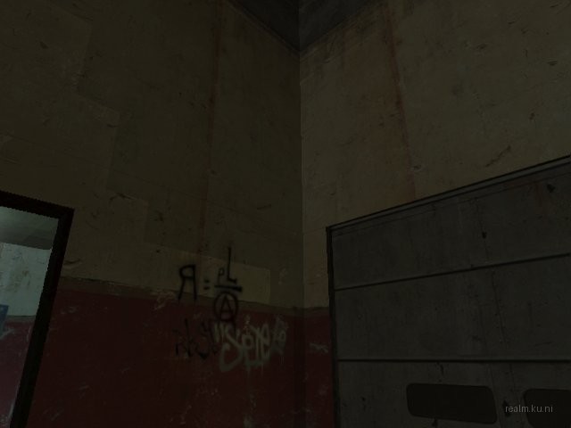 coolgluon thumb 28