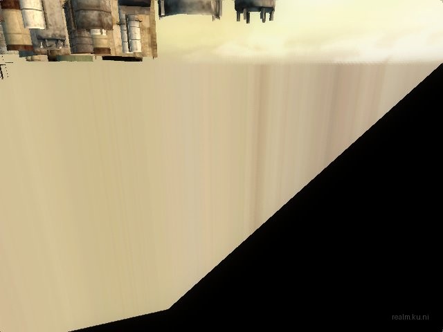 coolgluon thumb 20