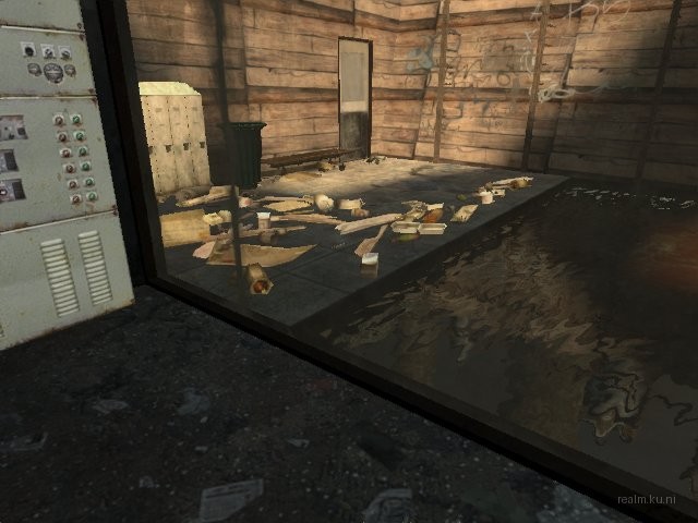 coolgluon thumb 73
