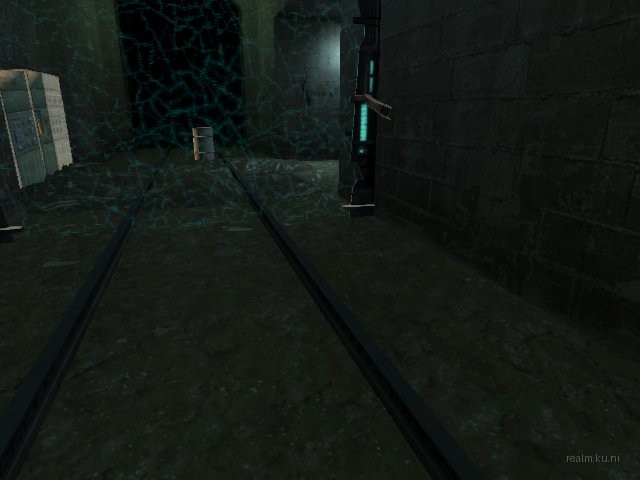 coolgluon thumb 34