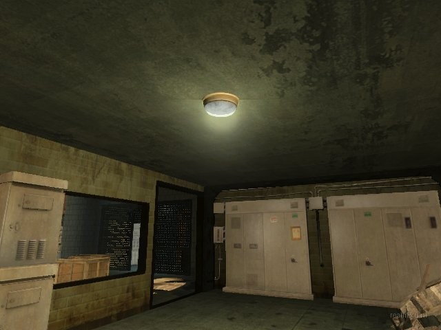 coolgluon thumb 19