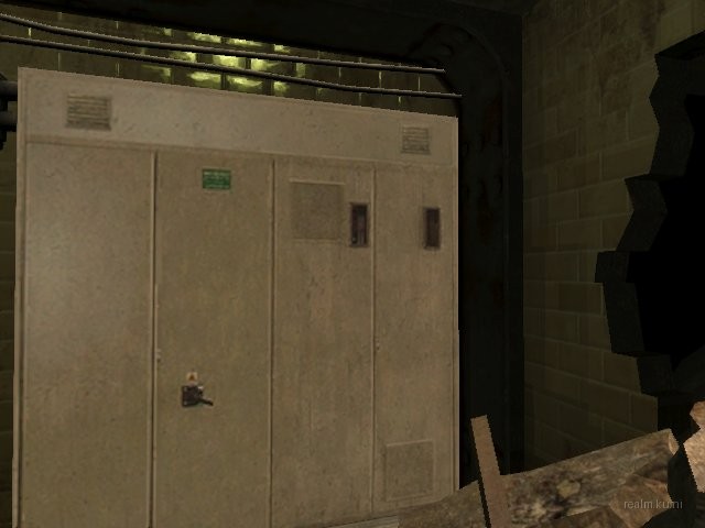 coolgluon thumb 86