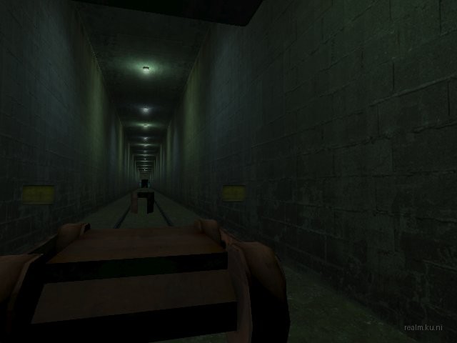 coolgluon thumb 35