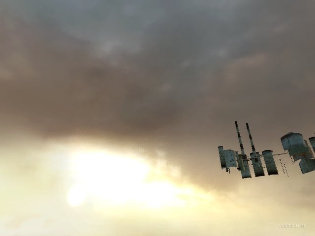 coolgluon thumb 54