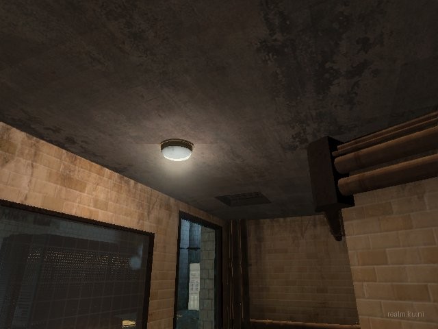 coolgluon thumb 48