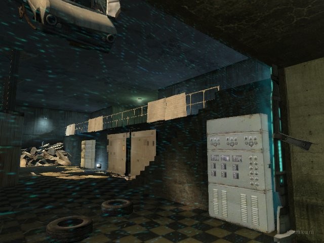 coolgluon thumb 81