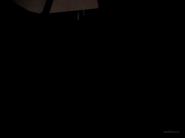 coolgluon thumb 43