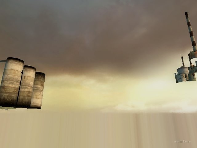 coolgluon thumb 23