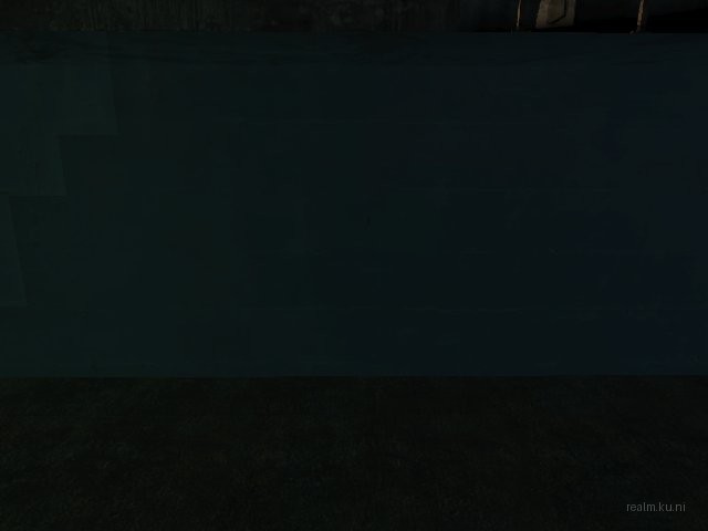 coolgluon thumb 79