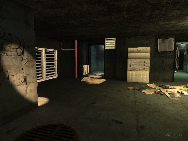 coolgluon thumb 85