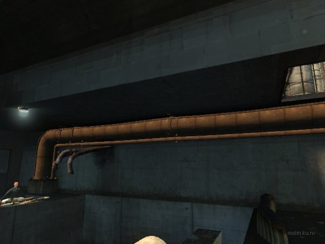 coolgluon thumb 30