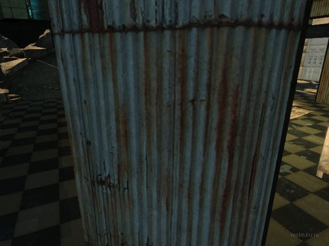 coolgluon thumb 3