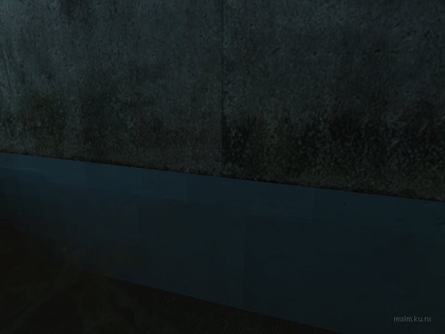 coolgluon thumb 39