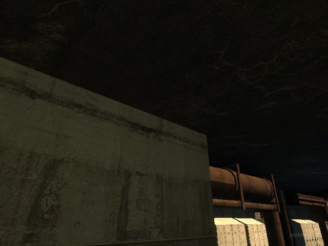 coolgluon thumb 9