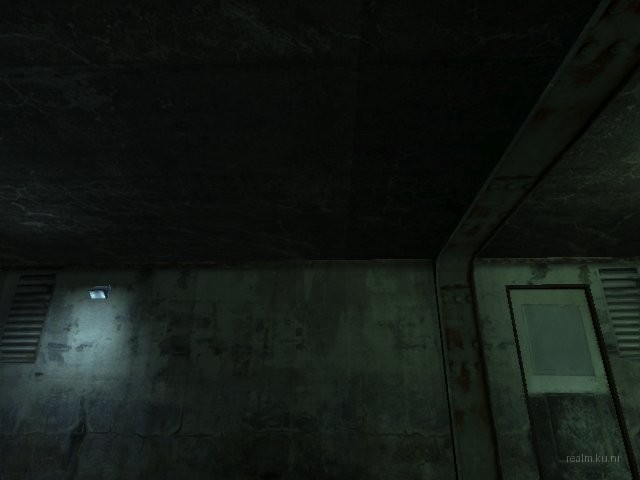coolgluon thumb 66