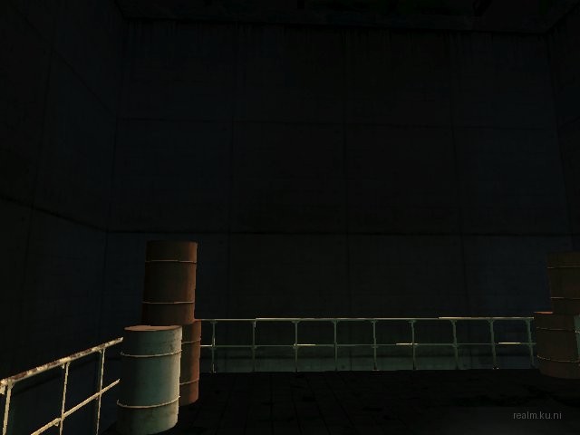 coolgluon thumb 70