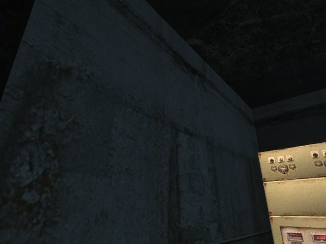 coolgluon thumb 38