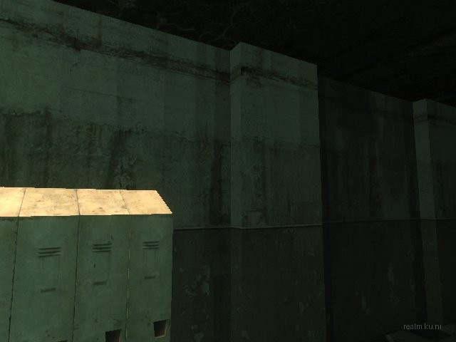 coolgluon thumb 33