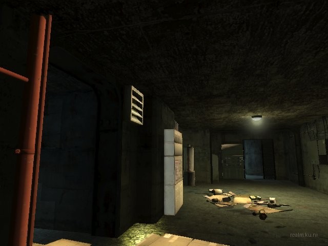 coolgluon thumb 15
