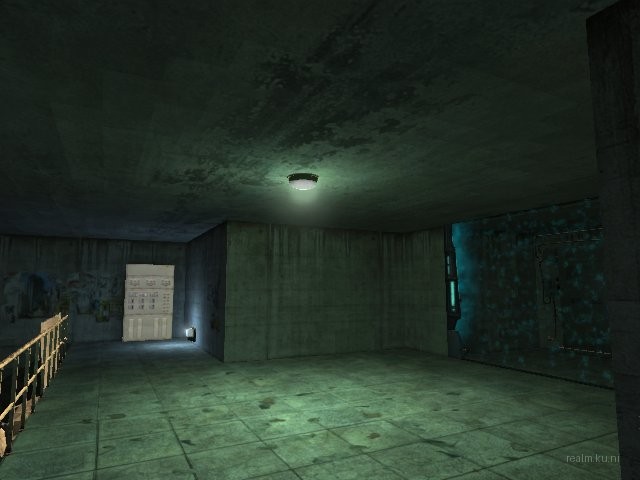 coolgluon thumb 55