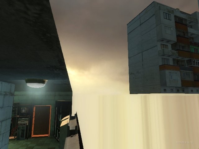 coolgluon thumb 24