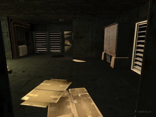 coolgluon thumb 53