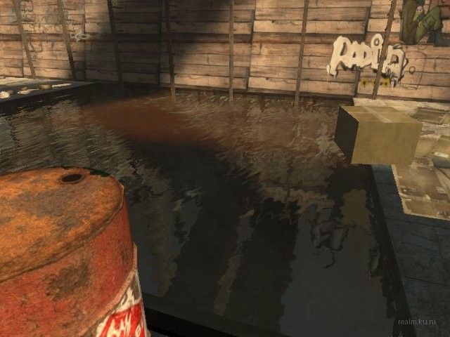 coolgluon thumb 18