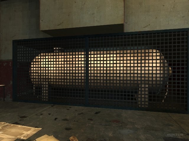 coolgluon thumb 16