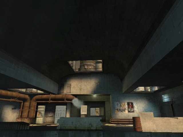 coolgluon thumb 62