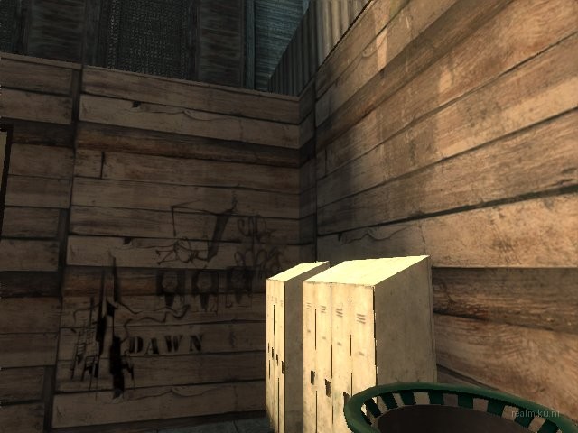 coolgluon thumb 84