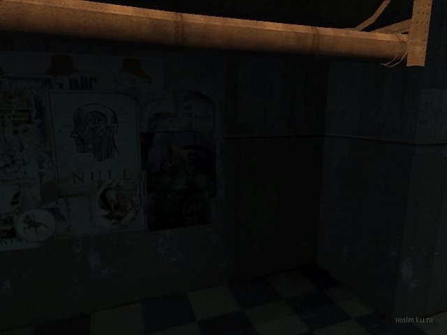 coolgluon thumb 82